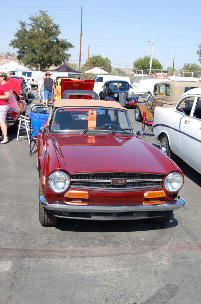 DSC_1938